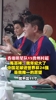 陳百祥：16億找不出11個會踢球的，我唯一愿望中國進世界杯32強