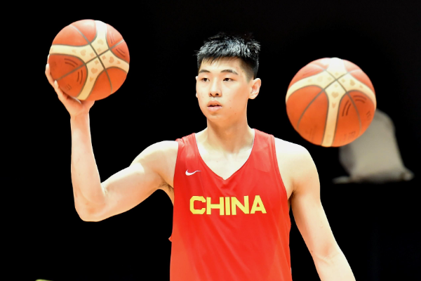 崔永熙什么水平？