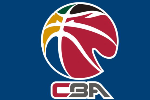 CBA歷史上最成功的外援是誰(shuí)？